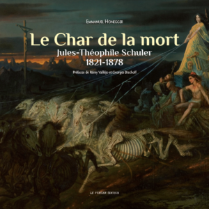 CHAR_MORT_COUVERTURE