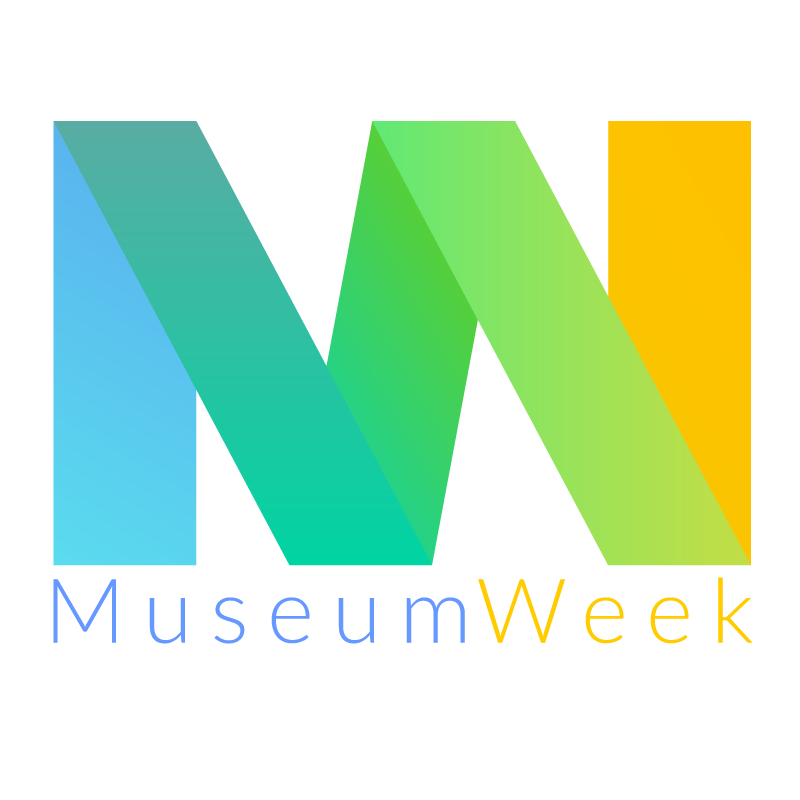 Museumweek Musée Unterlinden Musée Unterlinden
