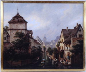 Michel_Hertrich_Colmar