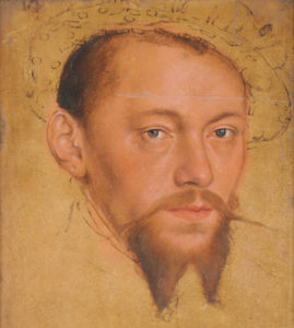 CRANACH_MAURICE_SAXE_SLIDER