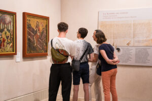 PHOTO_PUBLIC_MOYEN_AGE-5