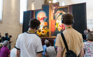 PHOTO_PUBLIC_CHAPELLE-8_WEB