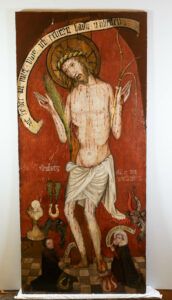 PHOTOS_RETABLE_MARCKOLSHEIM_VISITE-11