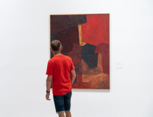 PHOTO_PUBLIC_ACKERHOFF-13