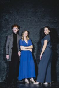 OPERA_STUDIO©KLARA_BECK