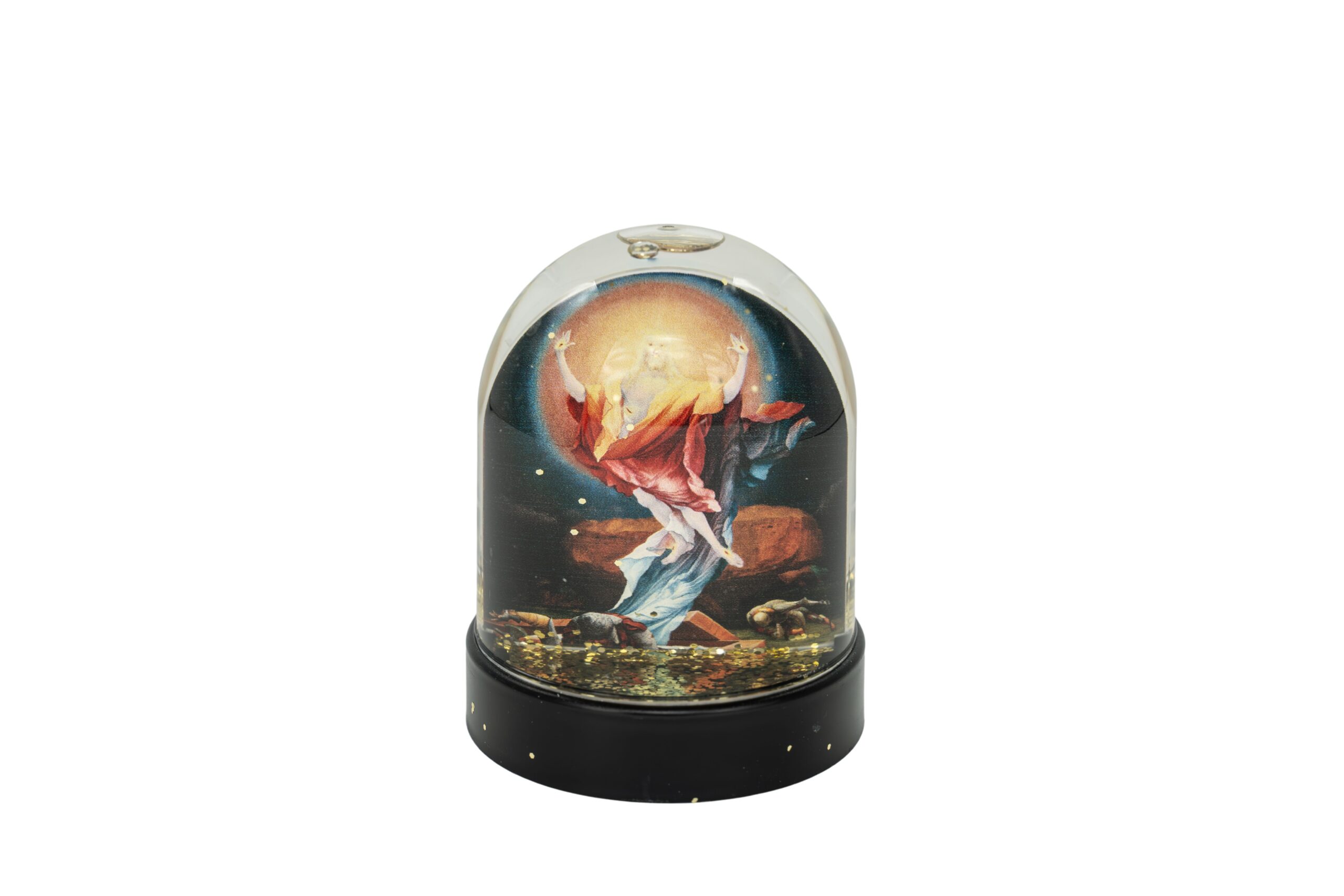 BOULE_NEIGE_RETABLE_RECTO