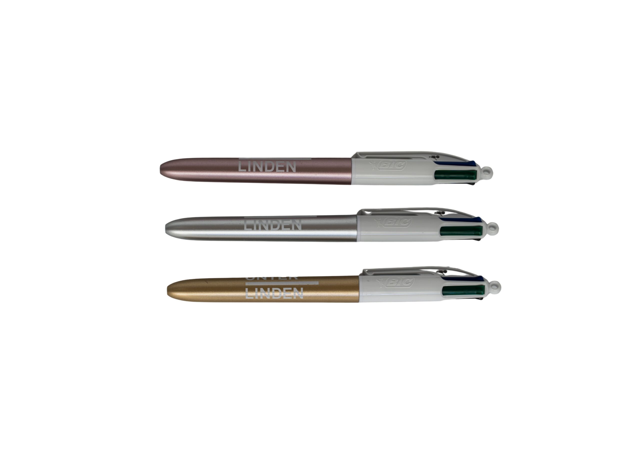 STYLOS_UNT