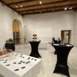 Salle d