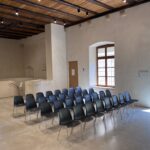 Salle d