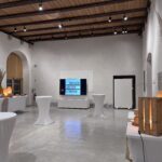 Salle d